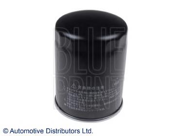 Compre FF5108 Fleetguard Filtro de combustível