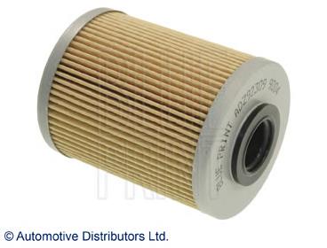 FC531S Japan Parts Filtro de combustível