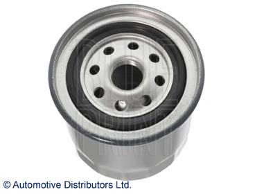 KC2 Mahle Original Filtro de combustível
