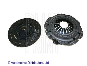 Compre 55562027 Fiat/Alfa/Lancia Disco de embraiagem