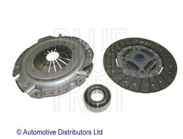 ADZ93048 Blue Print