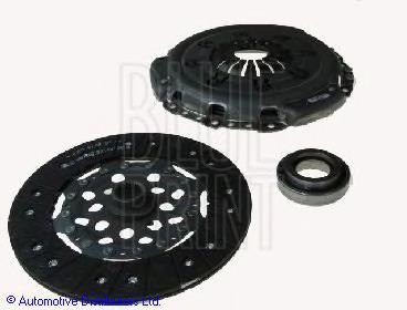 Kit de embraiagem (3 peças) INA 624226200 preço, a partir de 435,24 USD