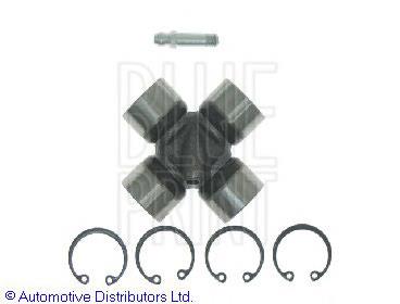 ADZ93902 Blue Print Cruzeta da junta universal traseira