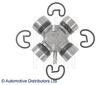 Cruzeta da junta universal traseira Land Rover RTC4587 preço, a partir de 29,65 USD