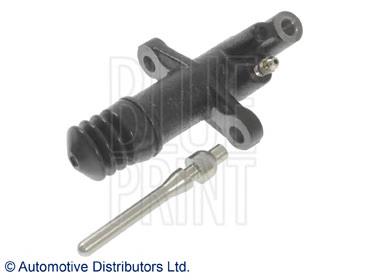 Cilindro de trabalho de embraiagem Opel 0679349 preço, a partir de 33,61 USD