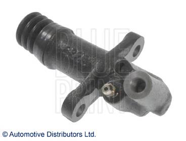Compre 0679349 Opel Cilindro de trabalho de embraiagem