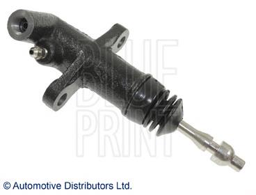 ADZ93618 Blue Print Cilindro de trabalho de embraiagem