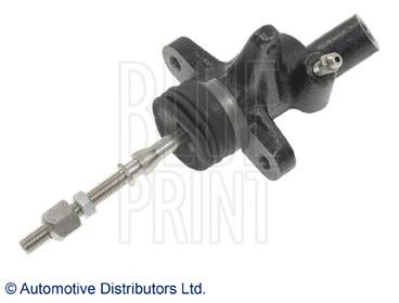 ADZ93615 Blue Print 