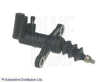 Cilindro de trabalho de embraiagem Blue Print ADZ93602 preço, a partir de 34,36 USD