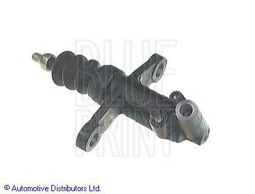 Compre ADZ93602 Blue Print Cilindro de trabalho de embraiagem