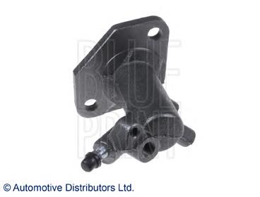 Compre ADZ93603 Blue Print Cilindro de trabalho de embraiagem
