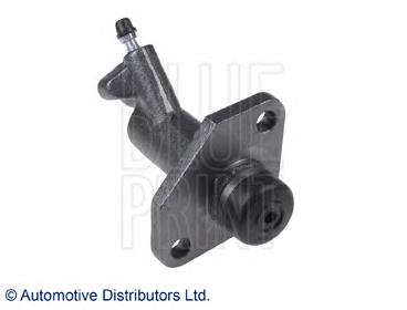 Cilindro de trabalho de embraiagem Blue Print ADZ93603 preço, a partir de 24,73 USD