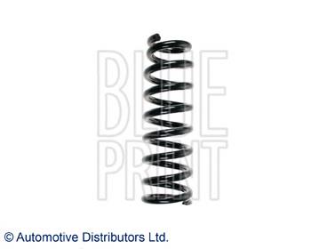 481310F020 Toyota Mola dianteira