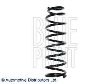 4823113100 Toyota Mola traseira