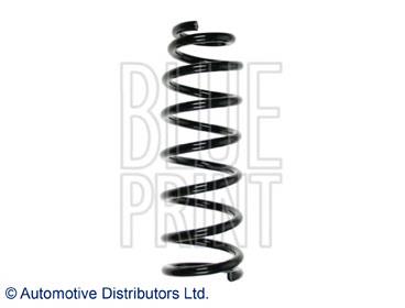 482310F020 Toyota Mola traseira