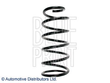 482316B020 Toyota Mola traseira