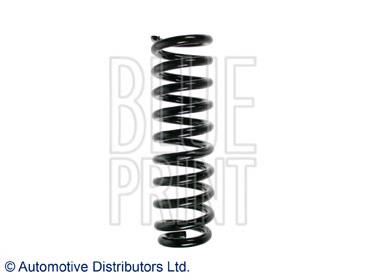 Mola dianteira Toyota 481316B010 preço, a partir de 78,64 USD