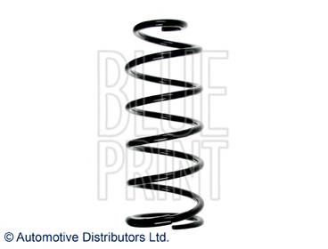 Comprar  Land Cruiser  J9