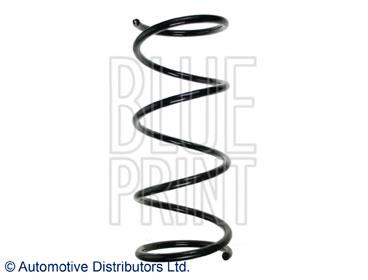ADT388323 Blue Print