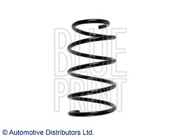 ADT388325 Blue Print Mola dianteira