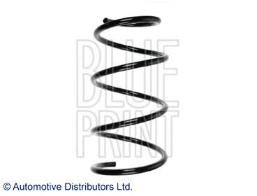 36241170 Bilstein Mola dianteira