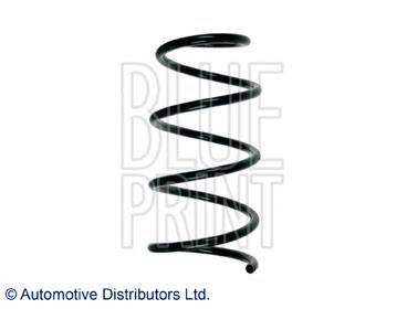 4813105710 Toyota Mola dianteira