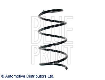 4813105820 Toyota Mola dianteira