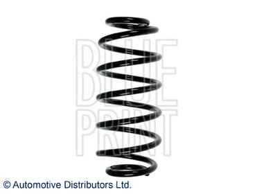 4823152200 Toyota Mola traseira