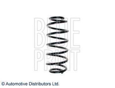 4823152170 Toyota Mola traseira