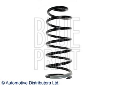 Compre 482316A310 Toyota Mola traseira