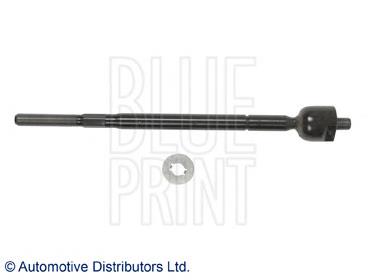 Tração de direção RTS 9204019026 preço, a partir de 19,33 USD