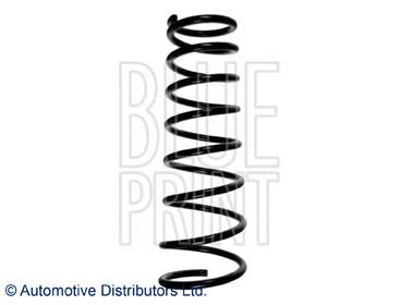 ADT388306 Blue Print