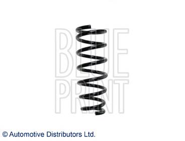 4823105300 Toyota Mola traseira