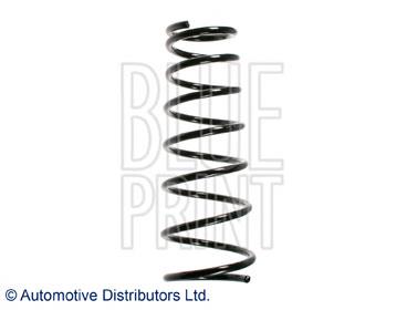 4823105210 Toyota Mola traseira