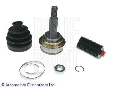 Junta homocinética externa dianteira Toyota 4346019095 preço, a partir de 33,08 USD
