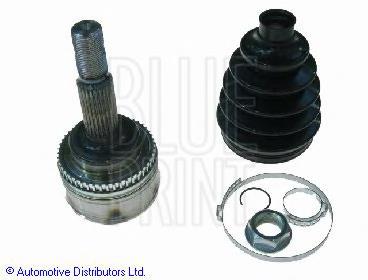 Junta homocinética externa dianteira Toyota 4347009500 preço, a partir de 55,59 USD