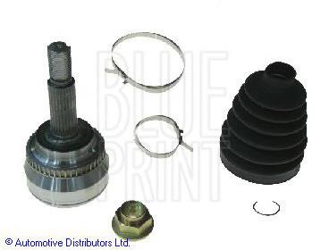 Compre 4347009A15 Toyota Junta homocinética externa dianteira
