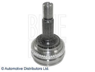 Compre GI231 Japan Parts Junta homocinética externa dianteira