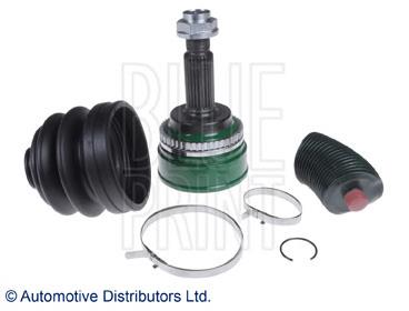 Junta homocinética externa dianteira Toyota 4347009A15 preço, a partir de 108,45 USD
