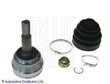 4347029636 Toyota Junta homocinética externa dianteira