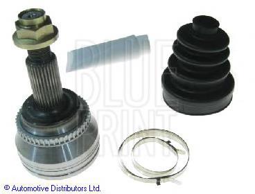 Junta homocinética externa dianteira esquerda Toyota 4347009M20 preço, a partir de 58,17 USD