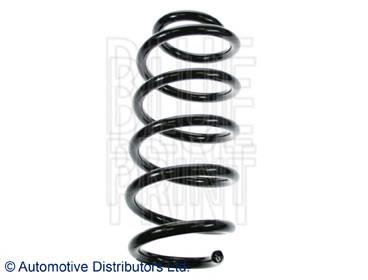 4823105460 Toyota Mola traseira
