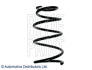 4813148311 Toyota Mola dianteira