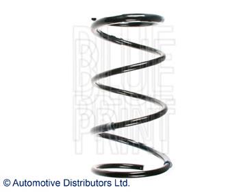 Mola dianteira Toyota 4813142020 preço, a partir de 54,29 USD