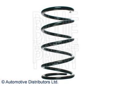 4823142032 Toyota Mola traseira