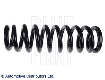 481310K840 Toyota Mola dianteira
