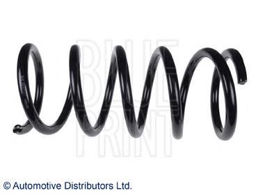 ADT388486 Blue Print