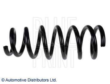 ADT388459 Blue Print
