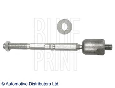 Tração de direção 4550309230 Toyota