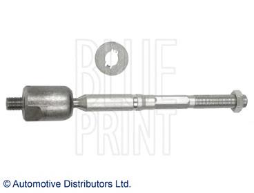 Braço oscilante de pêndulo Toyota 4549039456 preço, a partir de 82,96 USD